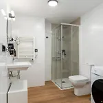 Limehome Calle Postigo Bajo Apartment Oviedo