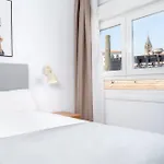 Apartment Limehome Calle Postigo Bajo