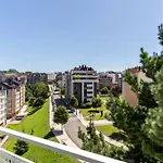 Limehome Calle Postigo Bajo Apartment
