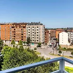דירה Limehome Calle Postigo Bajo