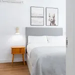 Apartment Limehome Calle Postigo Bajo