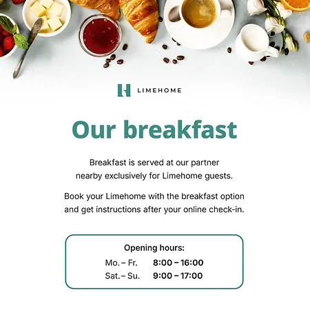 Apartament Limehome Calle Postigo Bajo Oviedo