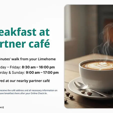 Limehome Calle Postigo Bajo דירה אוביידו