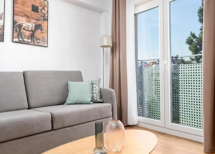 Limehome Calle Postigo Bajo